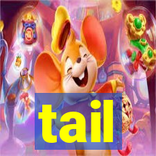 tail-blazer animations